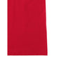 キッズ(105-120cm) Tシャツ JORDAN(ジョーダン) JDB JUMPMAN AIR EMB