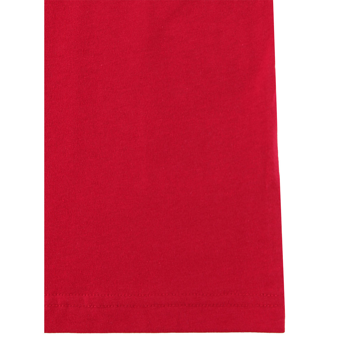 キッズ(105-120cm) Tシャツ JORDAN(ジョーダン) JDB JUMPMAN AIR EMB