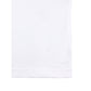キッズ(105-120cm) Tシャツ JORDAN(ジョーダン) JDB MJ JD AIR STRETCH SS CREW