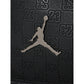 バッグ JORDAN(ジョーダン) JAM MONOGRAM BACKPACK