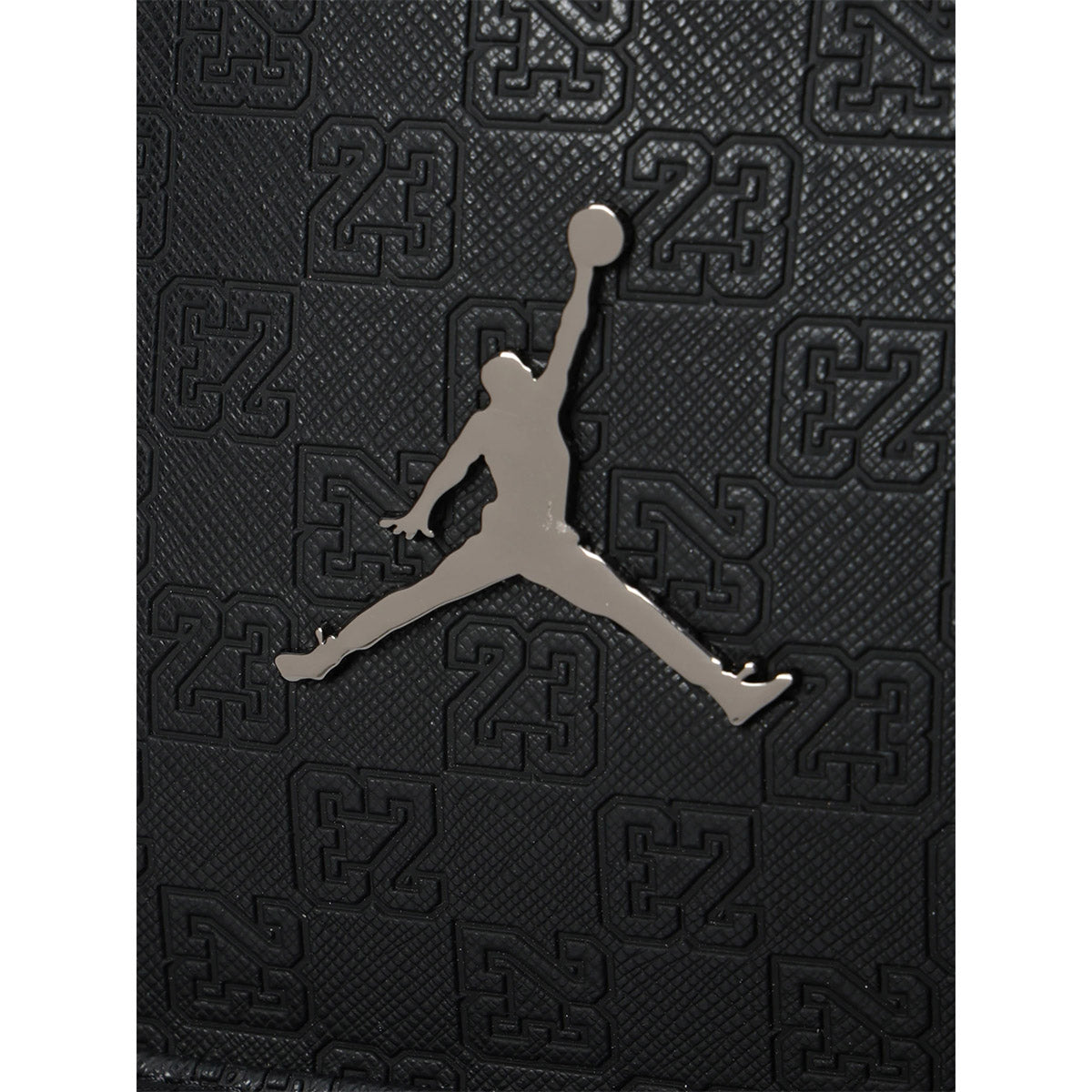 バッグ JORDAN(ジョーダン) JAM MONOGRAM BACKPACK