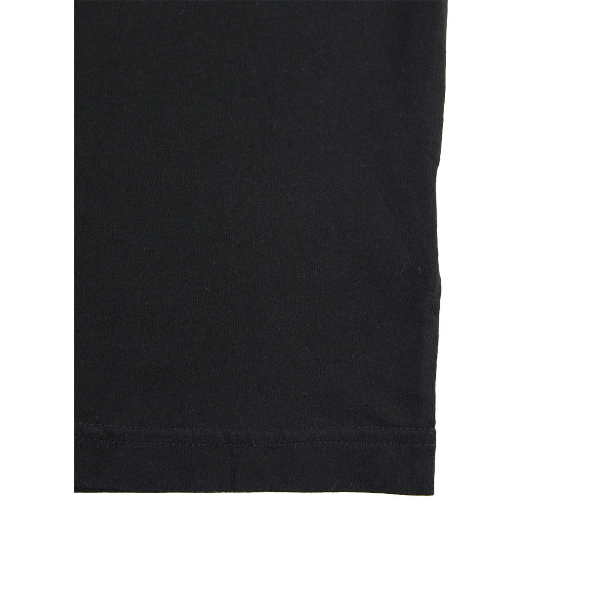 キッズ(105-120cm) Tシャツ JORDAN(ジョーダン) JDB MVP AIRBRUSHED JORDAN SS T
