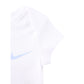 ベビー(55-70cm) セット商品 NIKE(ナイキ) NKN BABY ESSENTIAL BS SHORT SE
