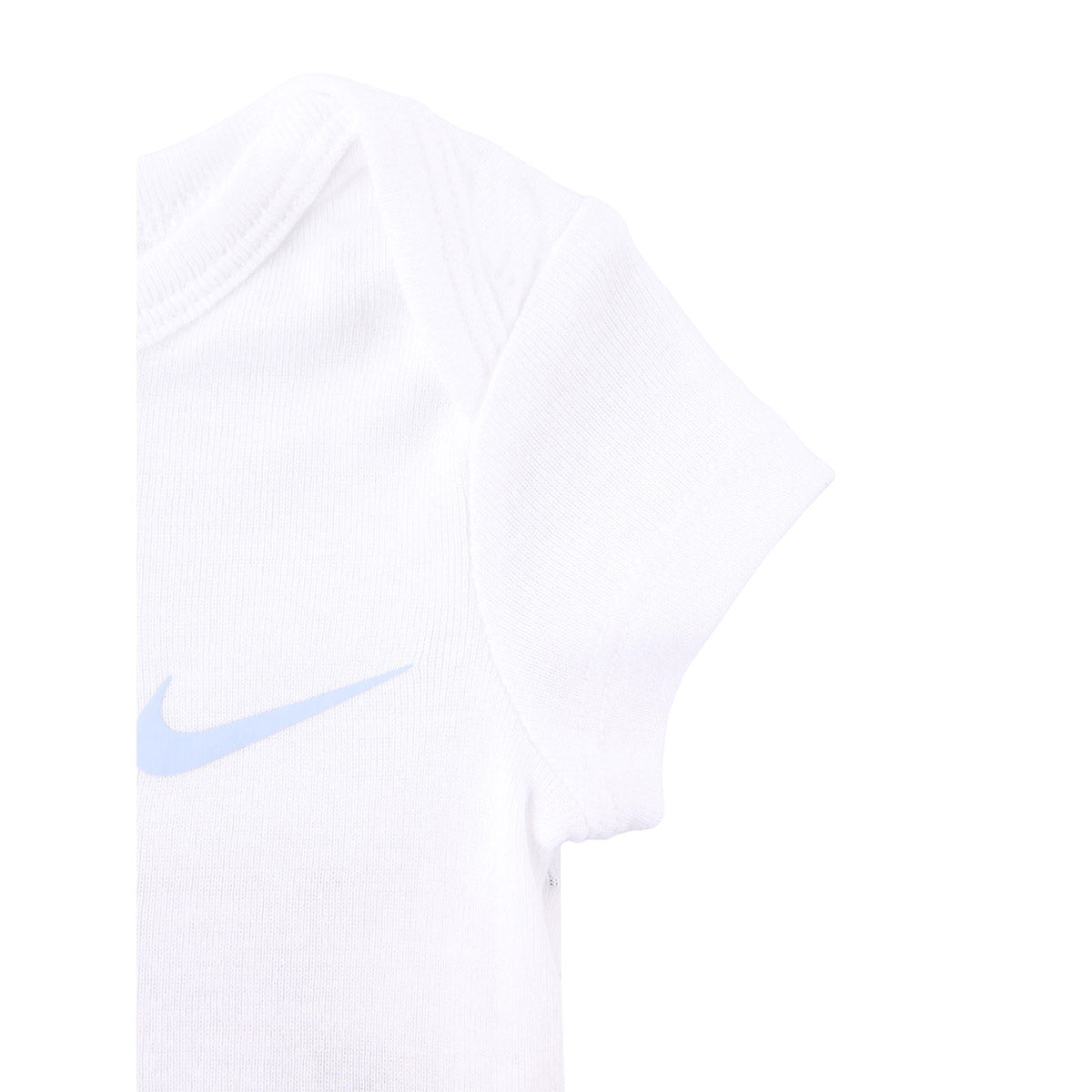 ベビー(55-70cm) セット商品 NIKE(ナイキ) NKN BABY ESSENTIAL BS SHORT SE