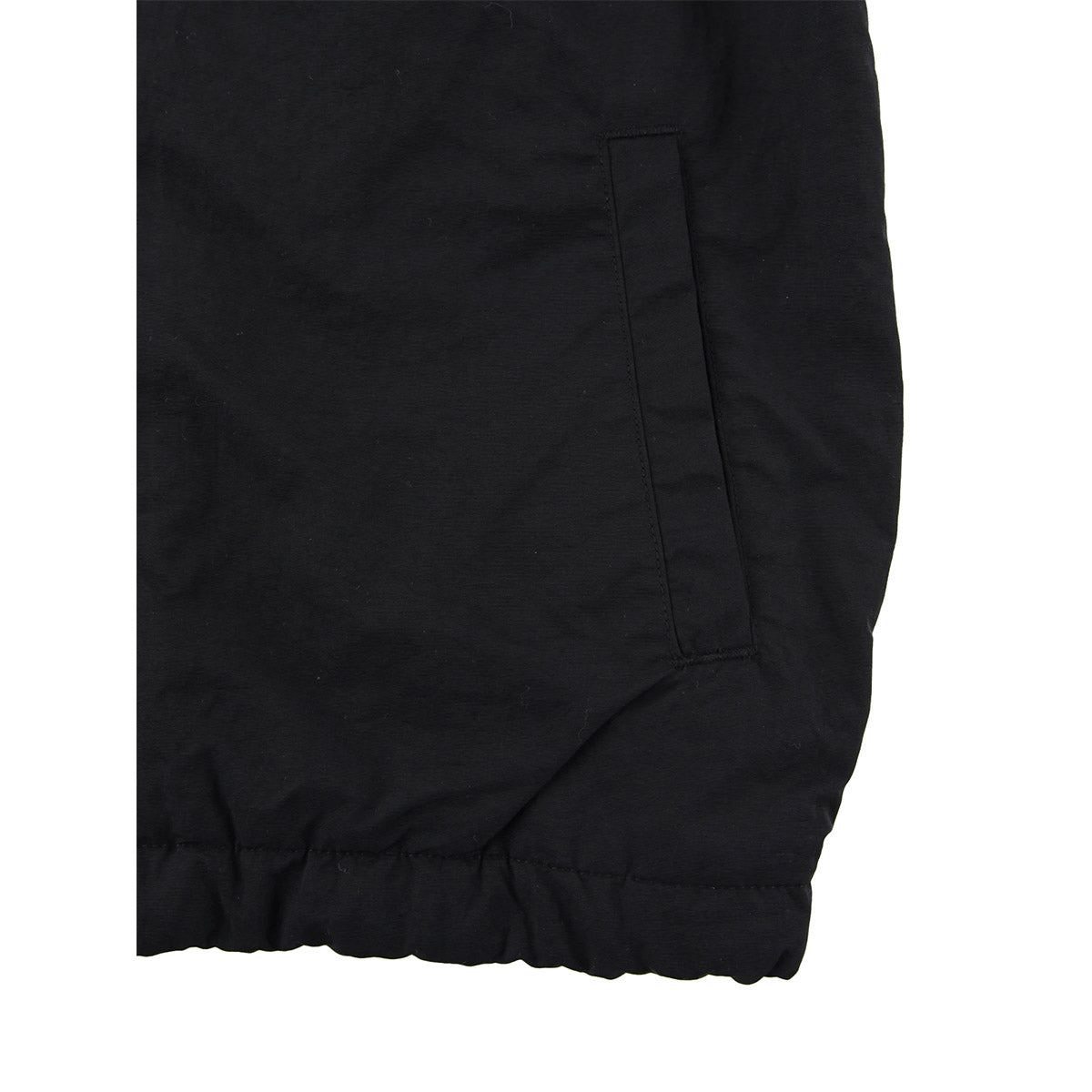 キッズ(105-120cm) アウター NIKE(ナイキ) NKN BIG SWOOSH JKT