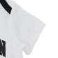 ベビー(55-70cm) セット商品 JORDAN(ジョーダン) JDB JUMPMAN 23 3PK CRPR SET