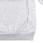 キッズ(105-120cm) トレーナー/パーカー NIKE(ナイキ) NKN CLUB CHENILLE PO HOODY