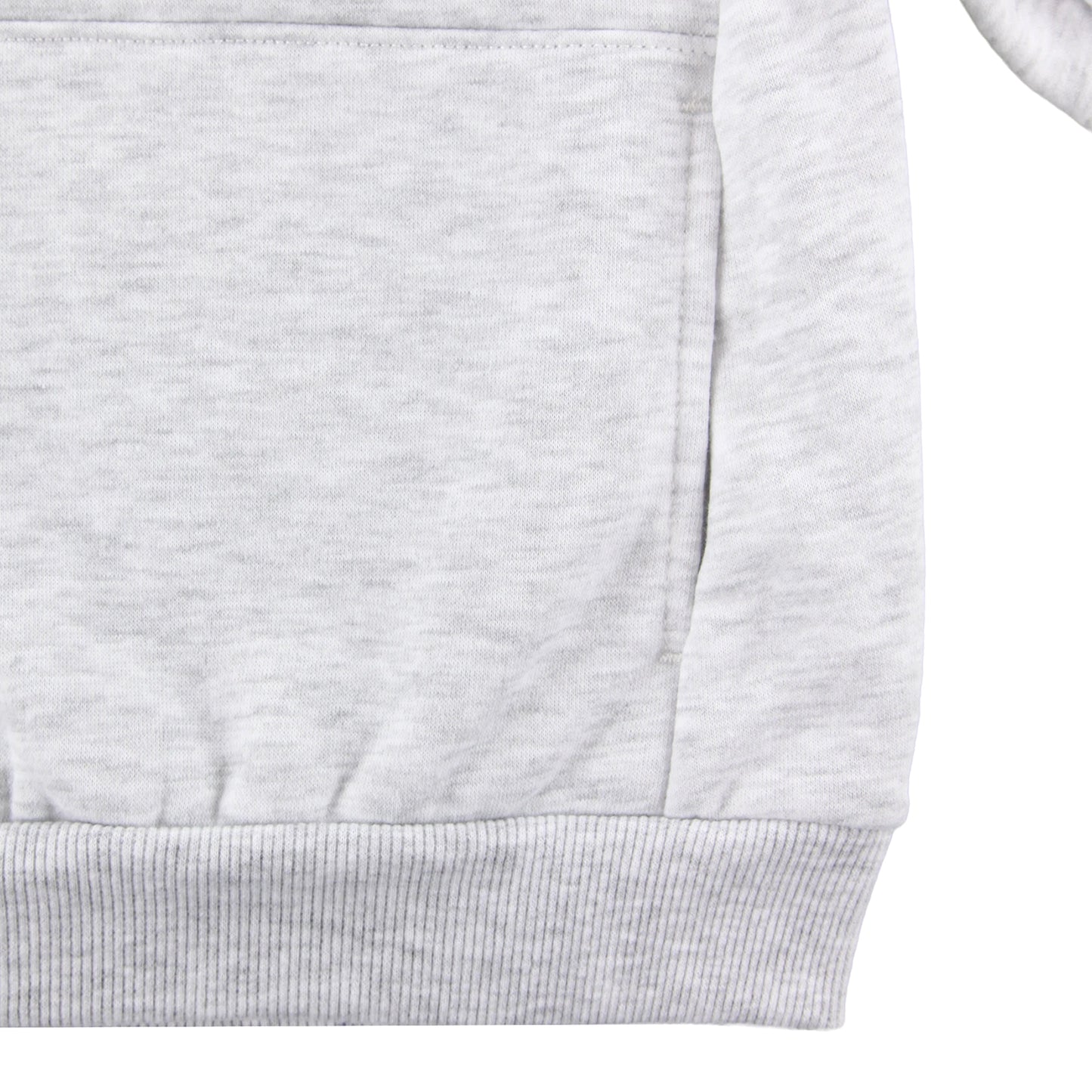 キッズ(105-120cm) トレーナー/パーカー NIKE(ナイキ) NKN CLUB CHENILLE PO HOODY
