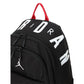 バッグ JORDAN(ジョーダン) JAM AIR PATROL BACKPACK
