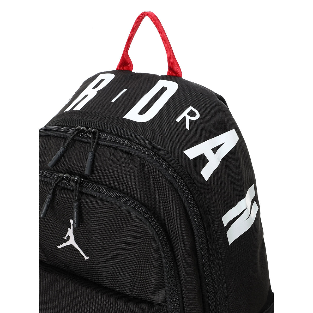 バッグ JORDAN(ジョーダン) JAM AIR PATROL BACKPACK