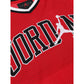 ジュニア(130-170cm) Tシャツ JORDAN(ジョーダン) JDB JRDAN MSH 23 SHOOTNG SHIRT