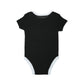 ベビー(0-6M) セット商品 NIKE(ナイキ) SWOOSH HAT/BODYSUIT/BOOTIE 3