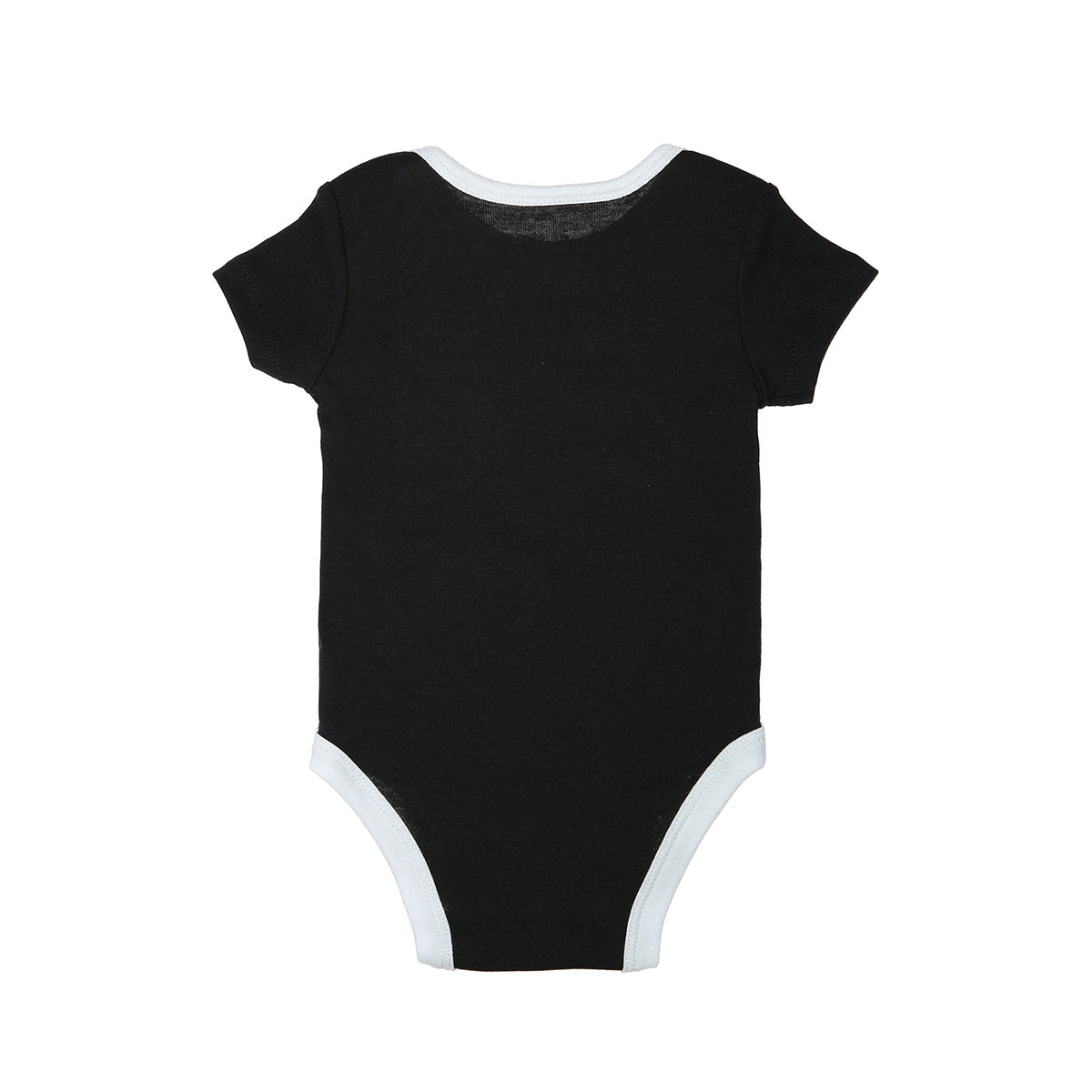 ベビー(0-6M) セット商品 NIKE(ナイキ) SWOOSH HAT/BODYSUIT/BOOTIE 3