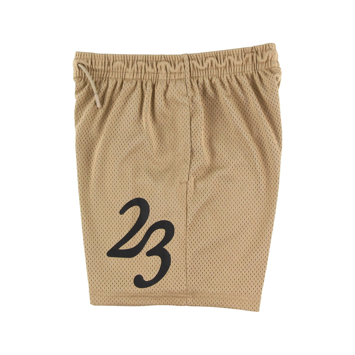 ジュニア(130-170cm) ショートパンツ JORDAN(ジョーダン) JDB MJ MVP MESH SHORT