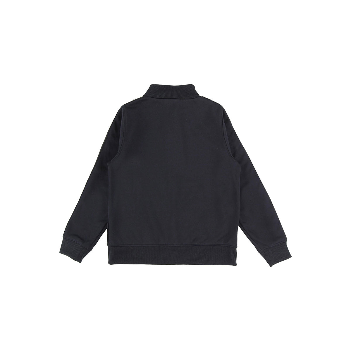 キッズ(105-120cm) セット商品 NIKE(ナイキ) NKN FULL ZIP SET WITH LOGO TAP
