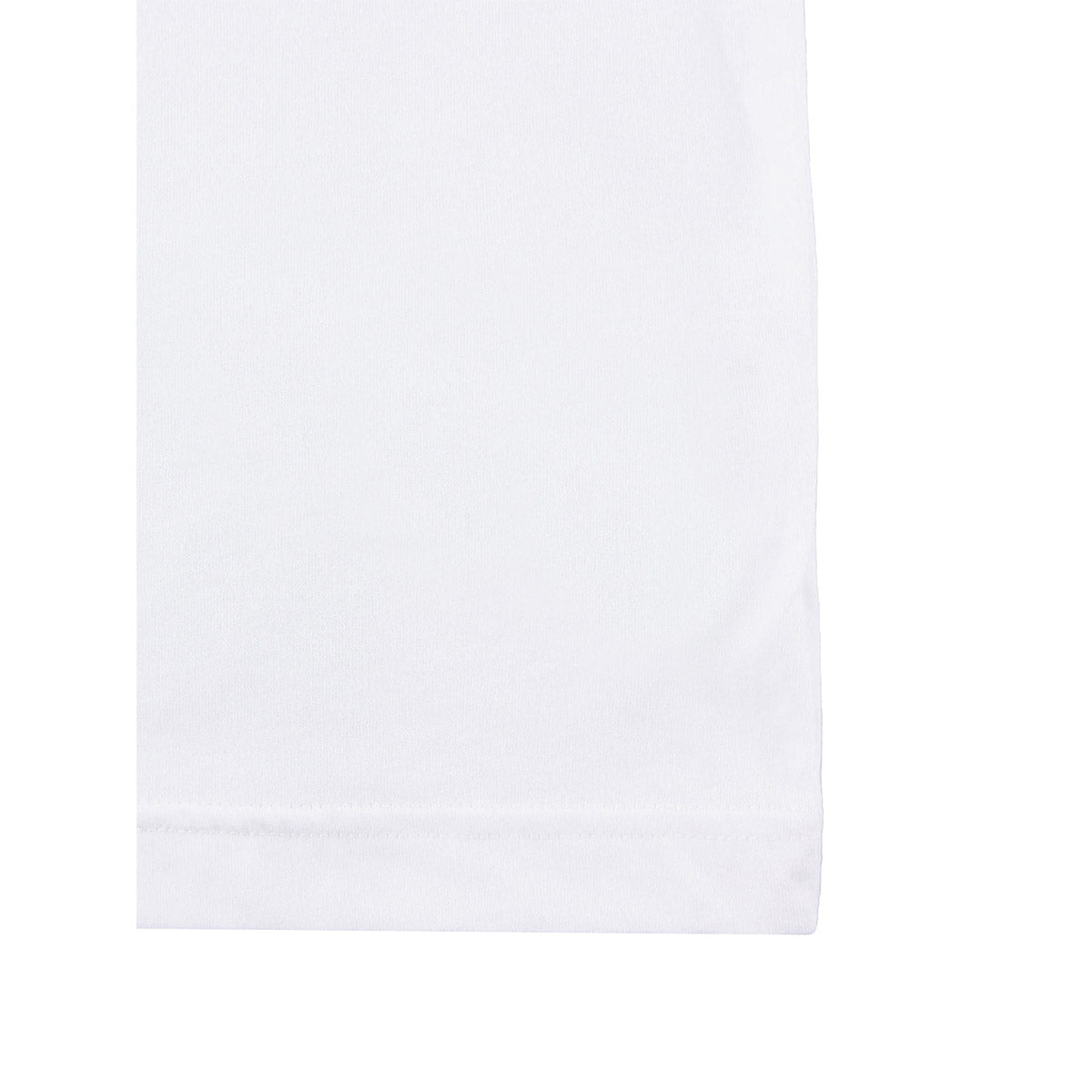 キッズ(105-120cm) Tシャツ NIKE(ナイキ) NKB ON THE MOVE LS TEE