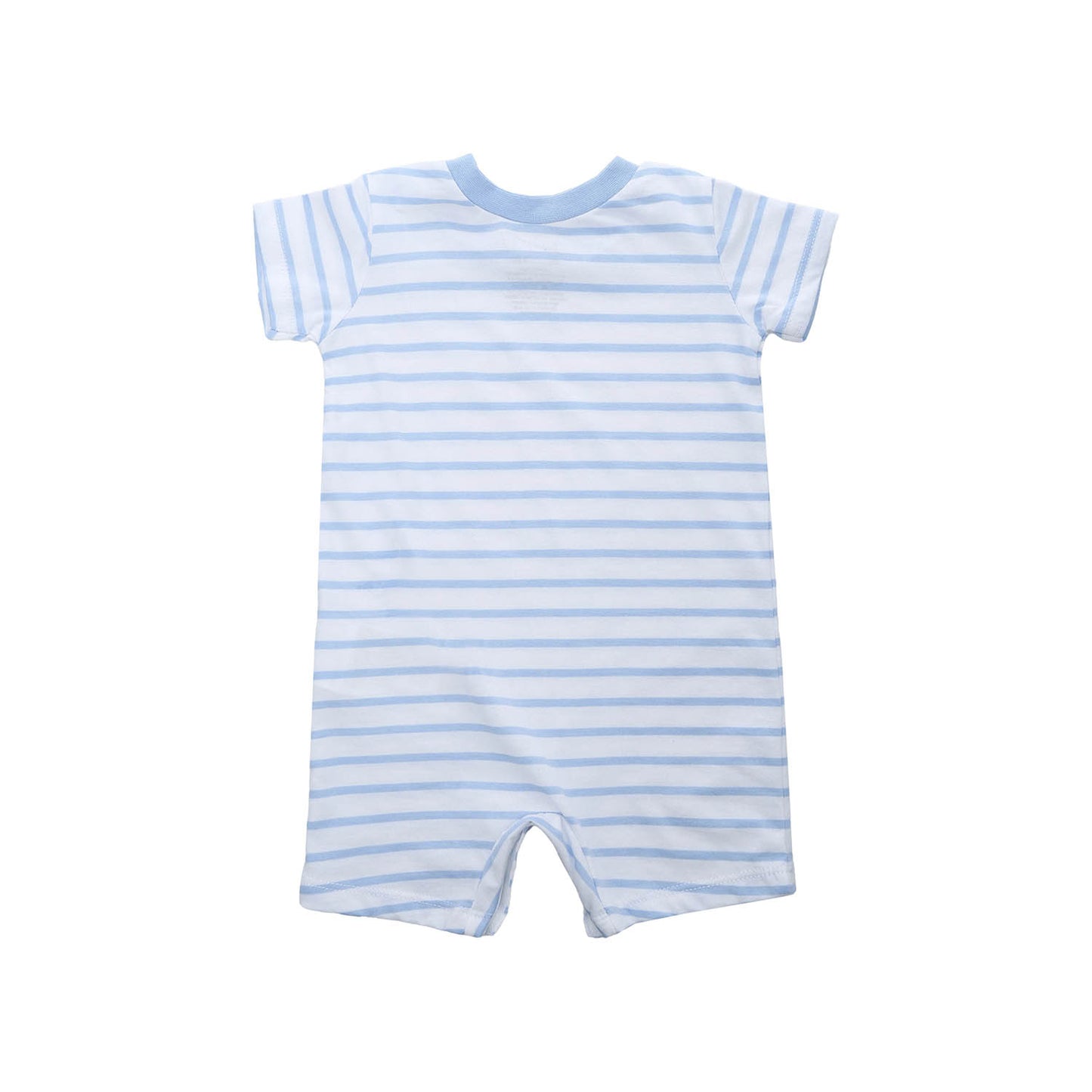 ベビー(80-90cm)  NIKE(ナイキ) セットアップ NHN 3PK TERRY ROMPER SET