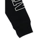 ジュニア(128-170cm) Tシャツ JORDAN(ジョーダン) JORDAN SWITCH LS TEE