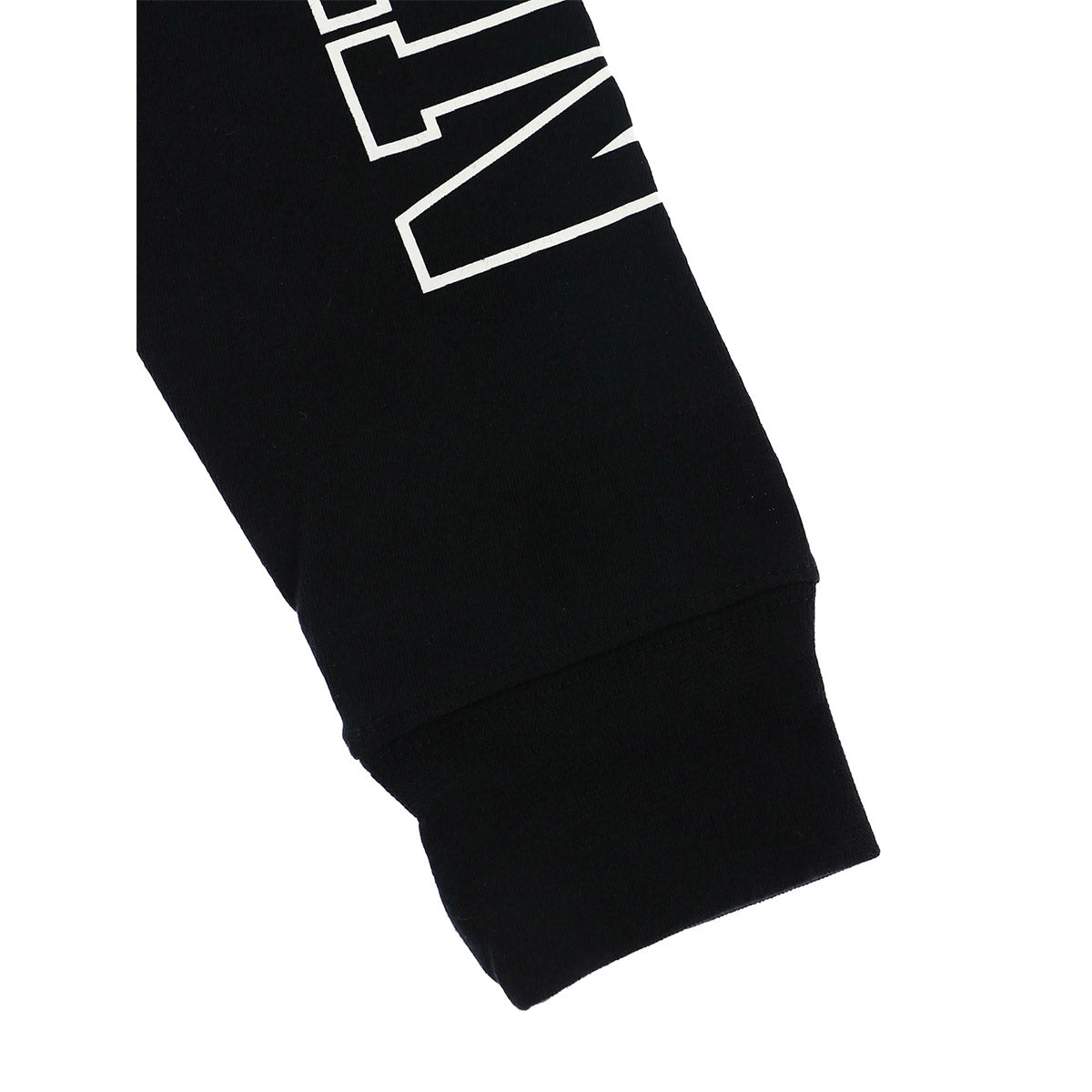 ジュニア(128-170cm) Tシャツ JORDAN(ジョーダン) JORDAN SWITCH LS TEE