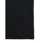 トドラー(90-100cm) Tシャツ NIKE(ナイキ) NKB NIKE BRANDMARK SWOOSH TEE