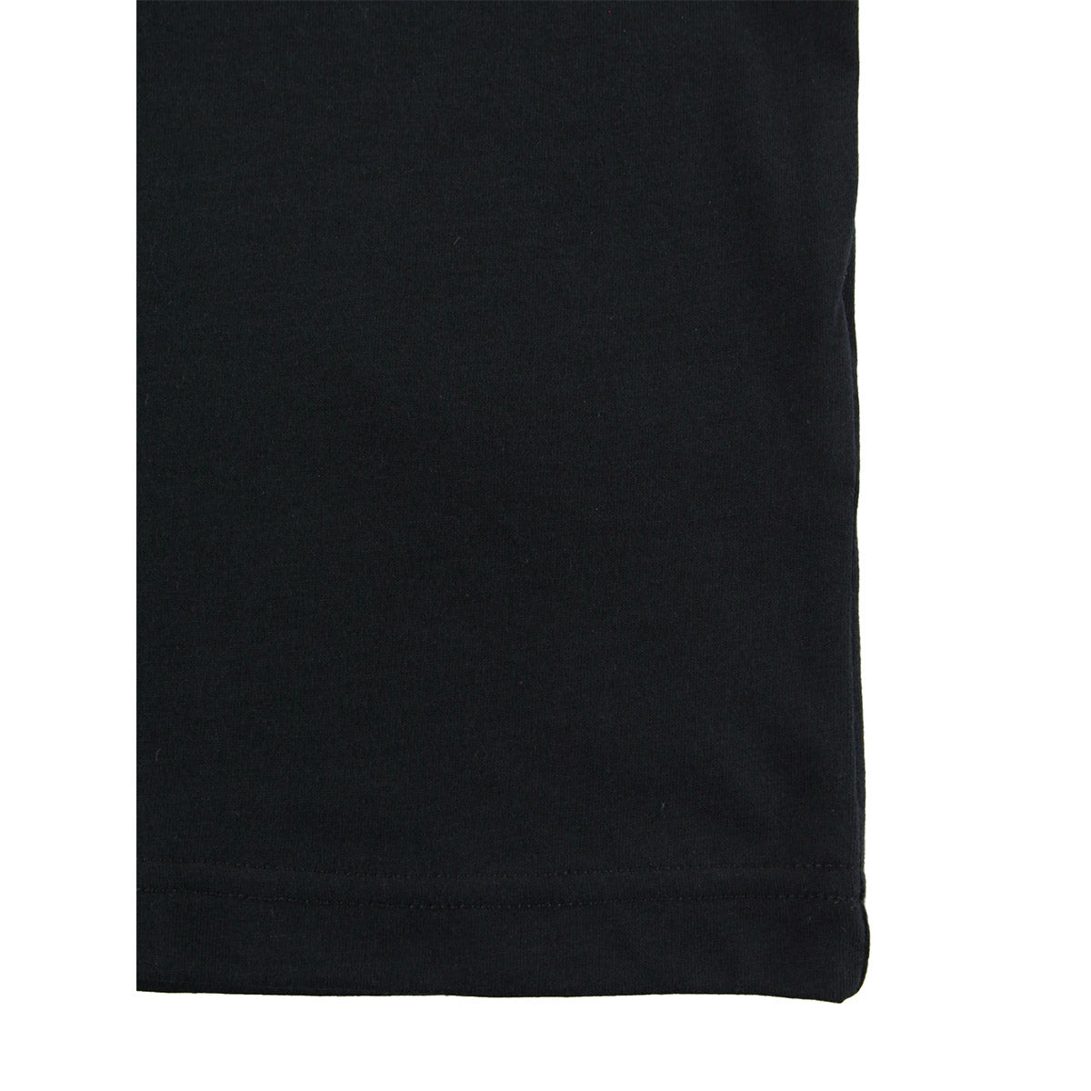 トドラー(90-100cm) Tシャツ NIKE(ナイキ) NKB NIKE BRANDMARK SWOOSH TEE
