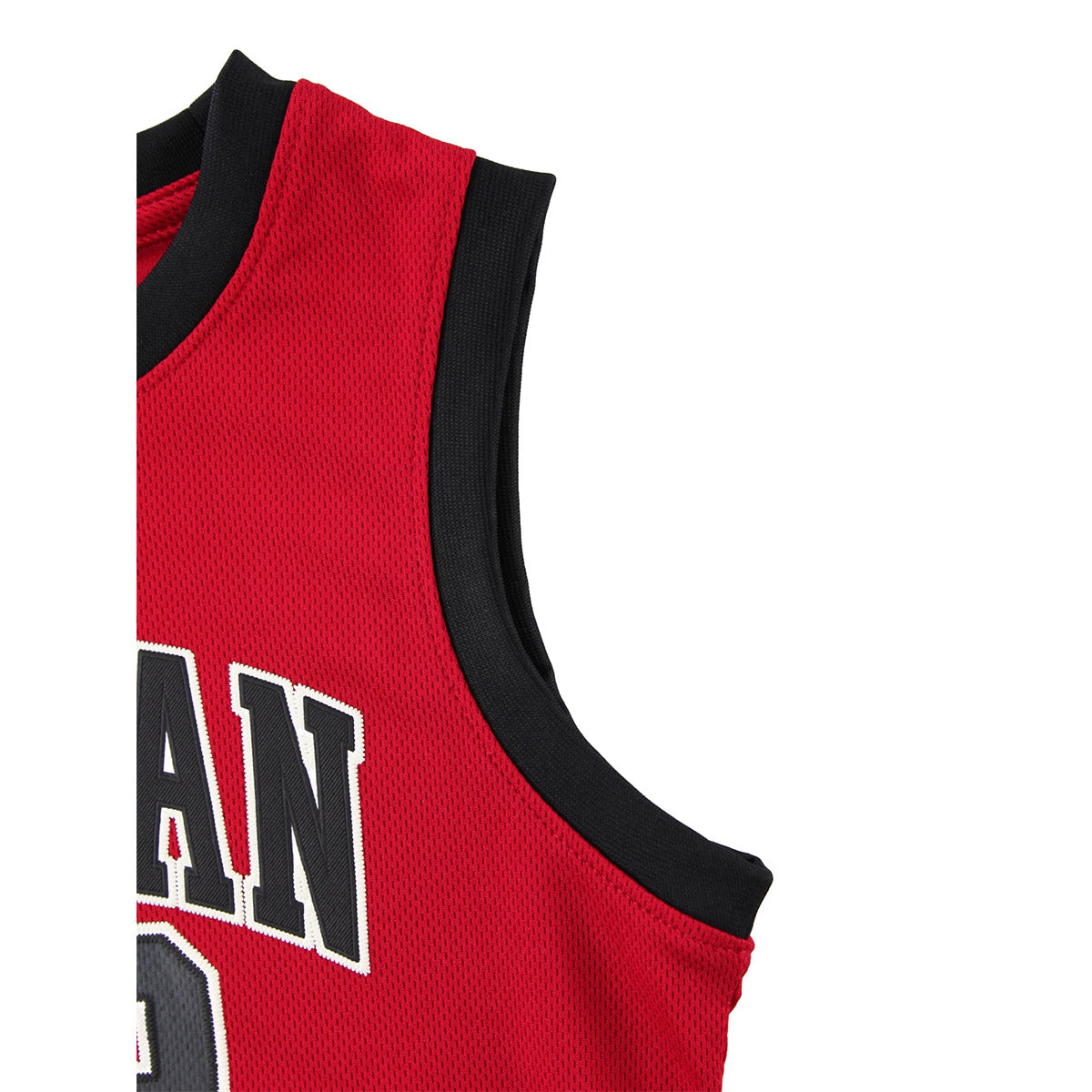 キッズ(105-120cm) セット商品 JORDAN(ジョーダン) JDN JORDAN 23 JERSEY SET
