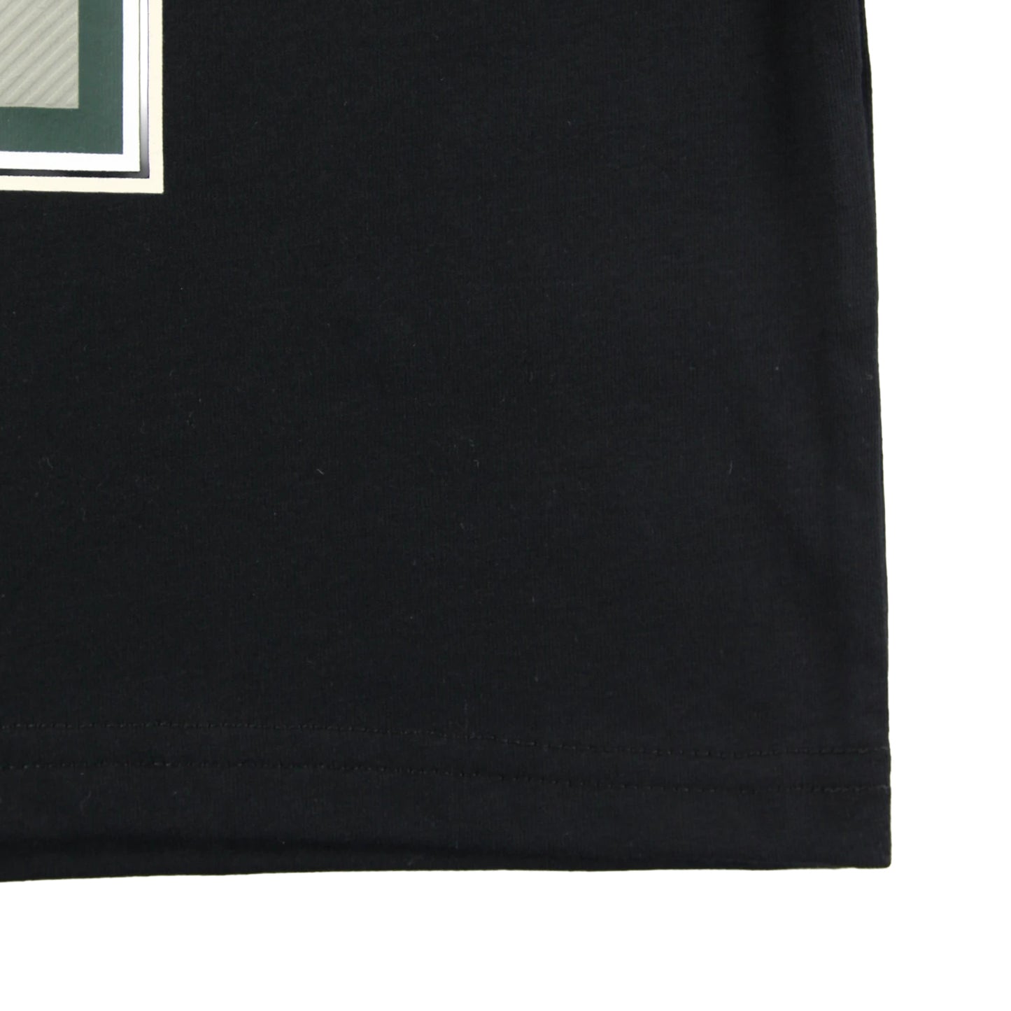 トドラー(90-100cm) Tシャツ NIKE(ナイキ) NKB ATHLETICS L/S TEE