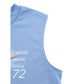 トドラー(90-100cm) セット商品 NIKE(ナイキ) NKB B NK RHYTHM DF AOP SHORT S