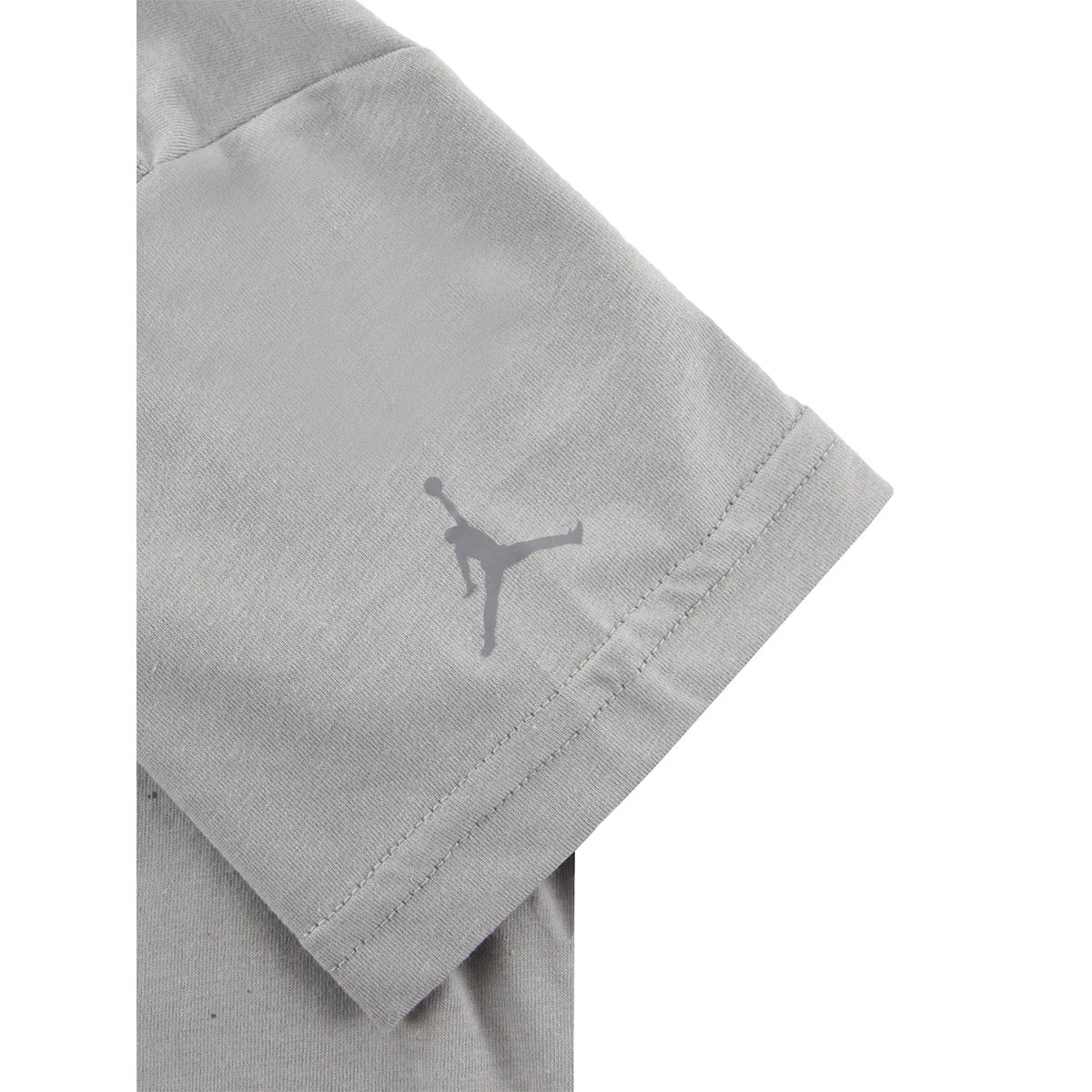 キッズ(105-120cm) Tシャツ JORDAN(ジョーダン) JDB 1984 JUMPMAN SS TEE