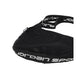 バッグ JORDAN(ジョーダン) JAM JORDAN SPORT BALL CARRIER