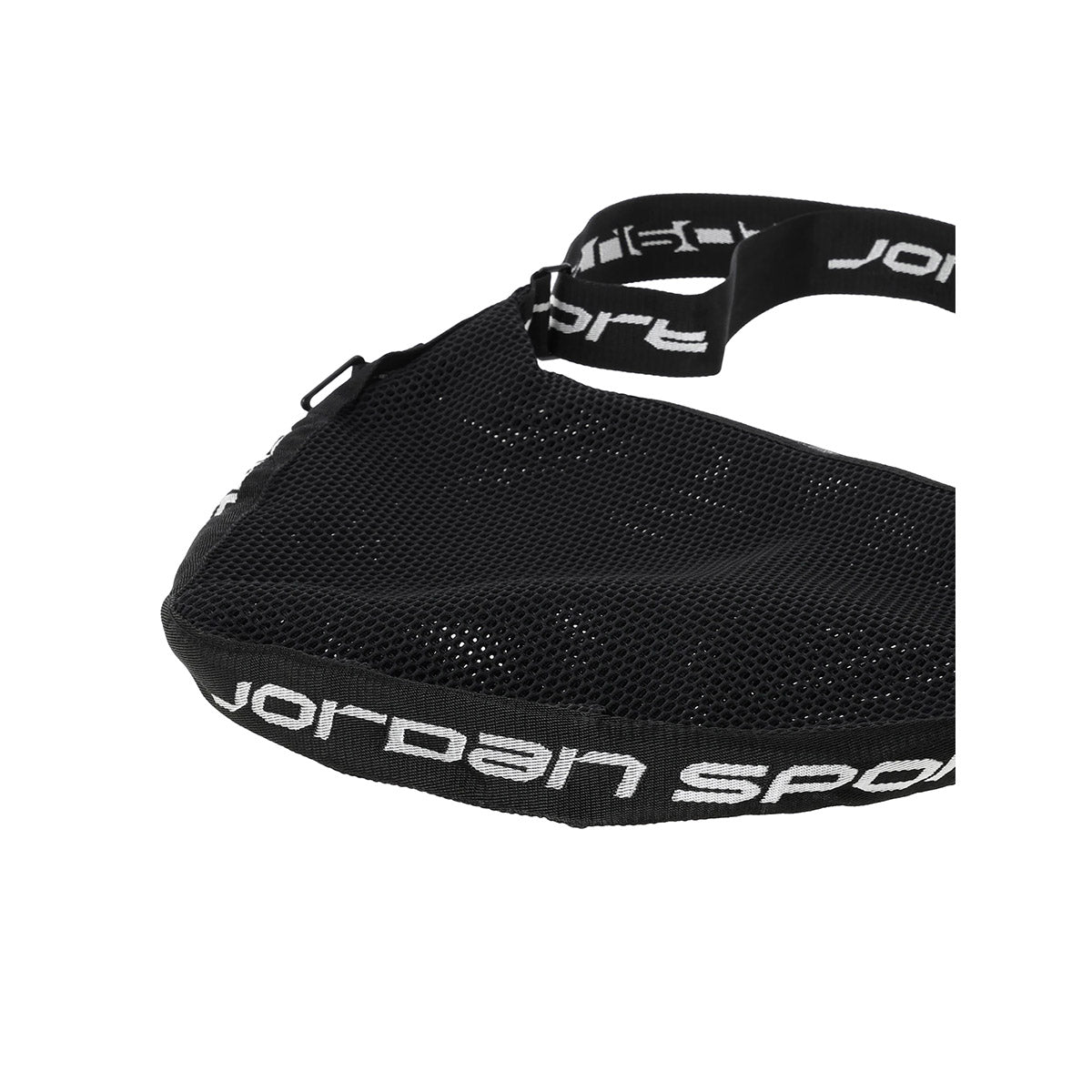 バッグ JORDAN(ジョーダン) JAM JORDAN SPORT BALL CARRIER