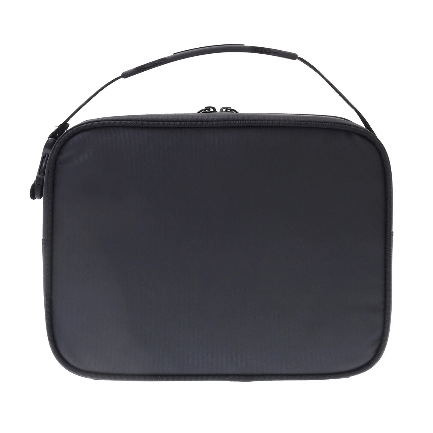 NIKE(ナイキ) NIKE FUTURA LUNCH BOX & COOLERS (保冷機能付きバッグ)