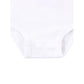 ベビー(55-70cm) セット商品 NIKE(ナイキ) NKN BABY ESSENTIAL BS SHORT SE