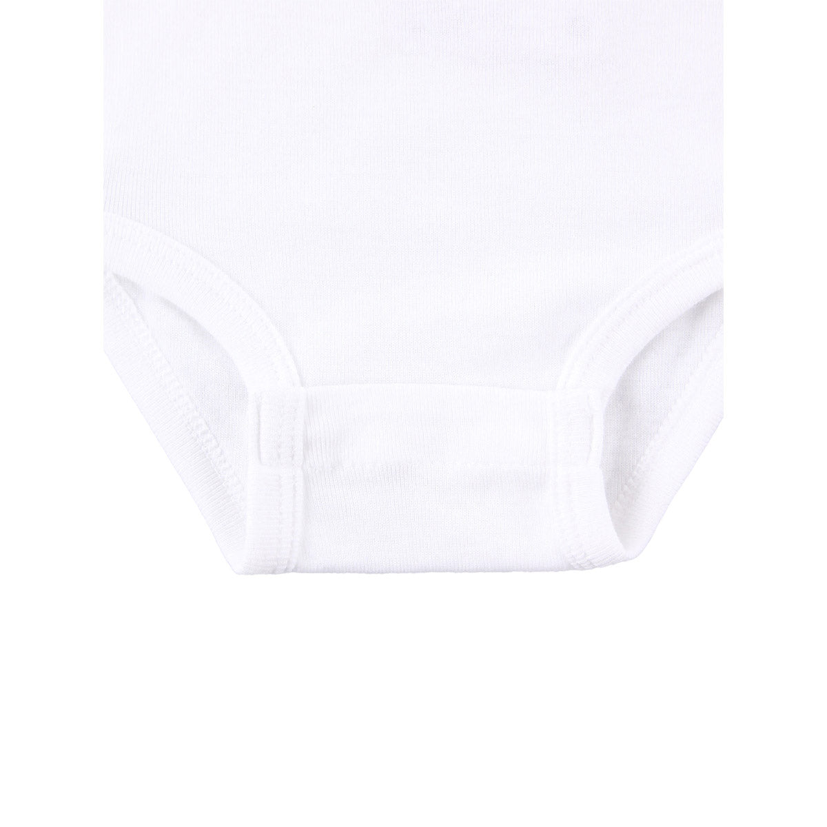 ベビー(55-70cm) セット商品 NIKE(ナイキ) NKN BABY ESSENTIAL BS SHORT SE