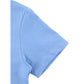 トドラー(90-100cm) セット商品 NIKE(ナイキ) NKN CLUB LBR KNIT SHORT SET