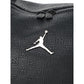 バッグ【M】JORDAN(ジョーダン) JAM MONOGRAM DUFFLE BAG
