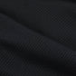 【公式限定】トドラー(90-100cm)  NIKE(ナイキ) ハーフパンツ NKB B NK DF MULTI MESH SHORTC