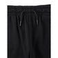 ジュニア(130-170cm) パンツ JORDAN(ジョーダン) JDB MJ BASELINE FT PANT