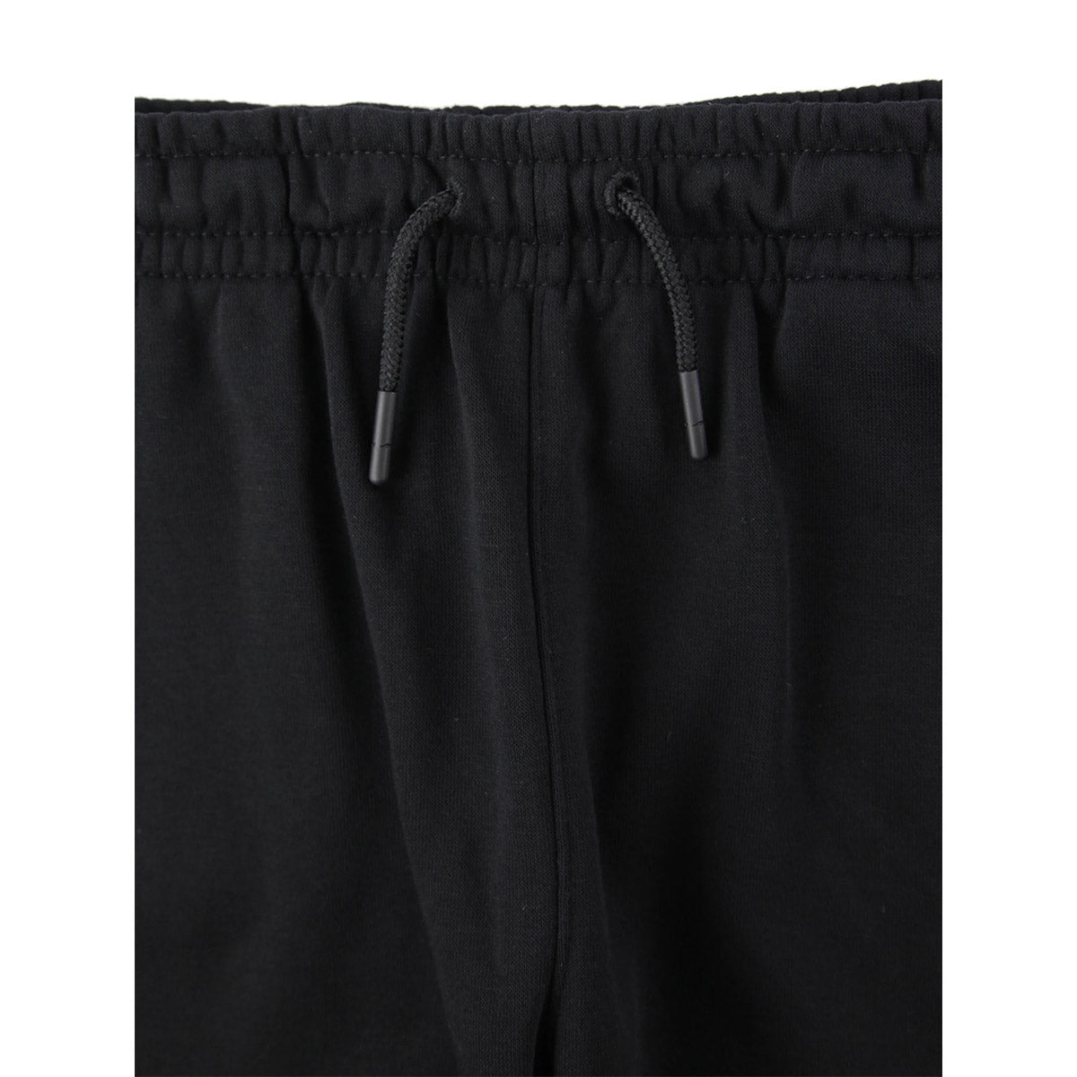 ジュニア(130-170cm) パンツ JORDAN(ジョーダン) JDB MJ BASELINE FT PANT