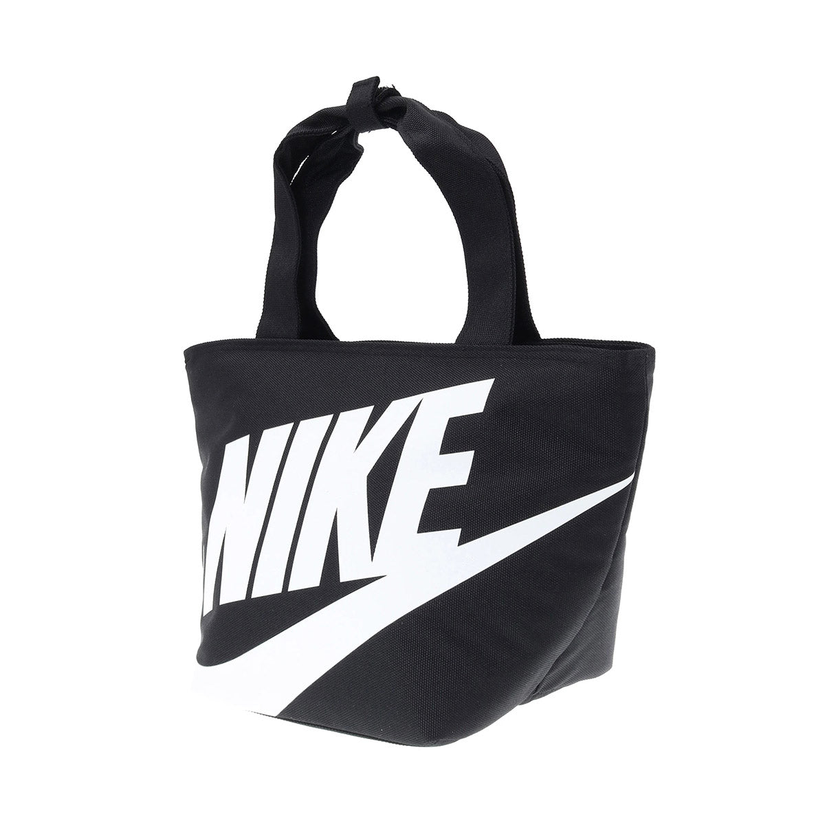 保温・保冷バッグ NIKE(ナイキ) NAN FUTURA FUEL TOTE