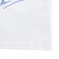 トドラー(90-100cm) セット商品 NIKE(ナイキ) NKB B NSW ON THE MOVE JRSY SET