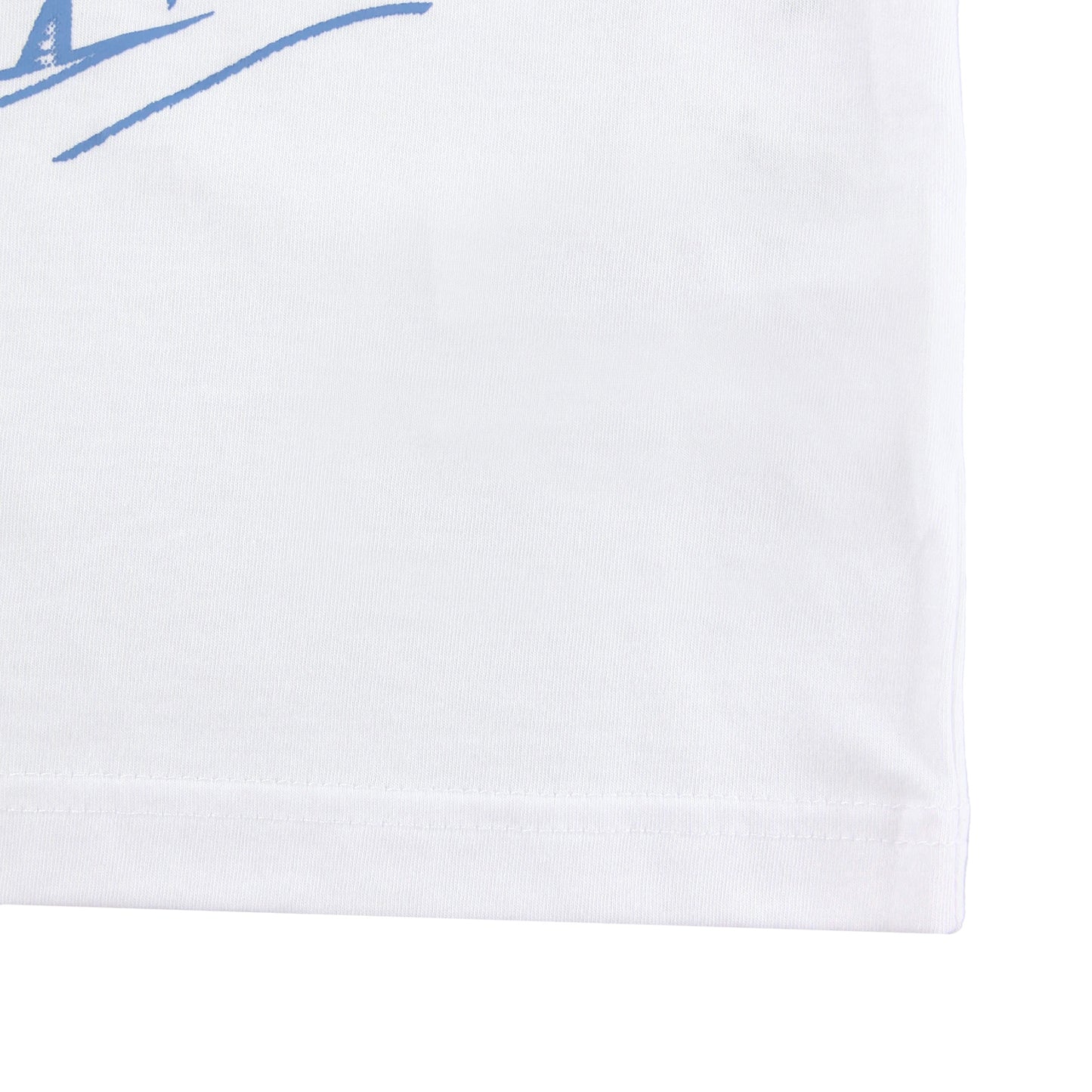 トドラー(90-100cm) セット商品 NIKE(ナイキ) NKB B NSW ON THE MOVE JRSY SET