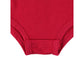 ベビー(55-70cm) セット商品 JORDAN(ジョーダン) JDN MJ BROOKLYN ESS 3PK BODYSU