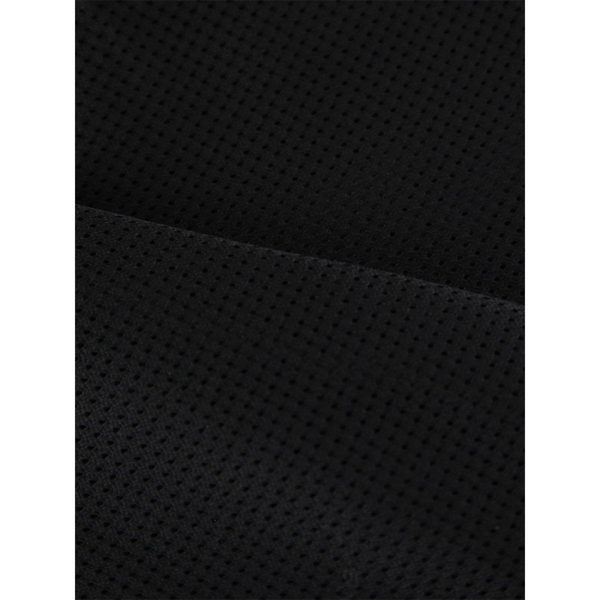 ジュニア(130-170cm) ショートパンツ JORDAN(ジョーダン) JDB JORDAN MESH PE SHORT