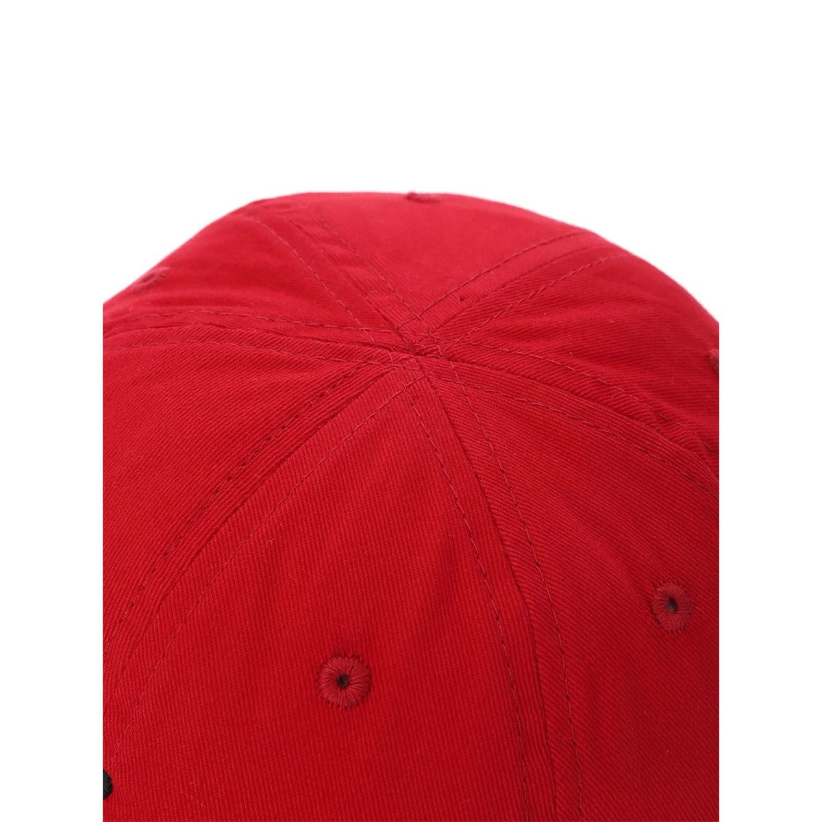 キャップ(52-55cm) JORDAN(ジョーダン) HBR STRAPBACK