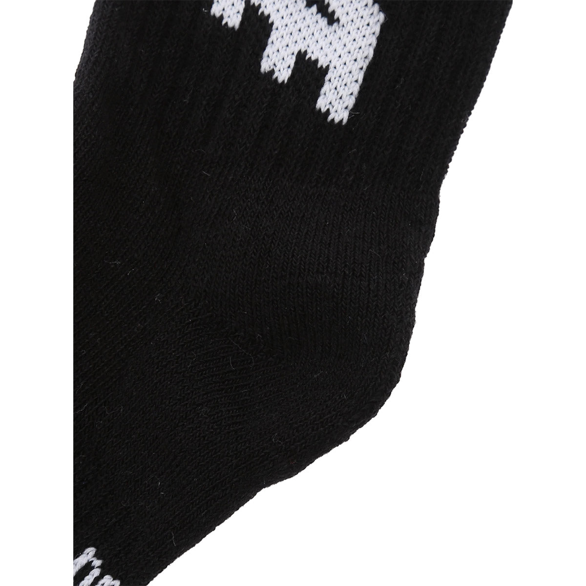 ソックス(14-21cm) NIKE(ナイキ) NHN HBR SPORT 3PK CREW