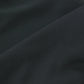 ジュニア(128-170cm) ショートパンツ JORDAN(ジョーダン) JUMPMAN BIG AIR MESH SHORTS