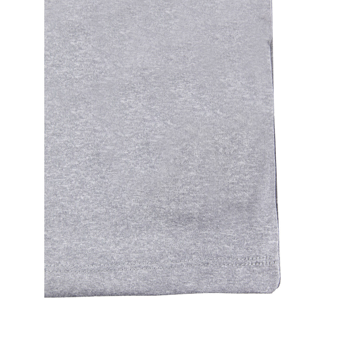 ベビー(80-90cm) セット商品 NIKE(ナイキ) NKB SWOOSH SS TEE & SHORT SET