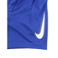 キッズ(105-120cm) ショートパンツ NIKE(ナイキ) B NK DRI-FIT ADP HBR SHORT