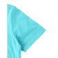 トドラー(90-100cm) セット商品 NIKE(ナイキ) NKN CLUB TEE & SHORT SET